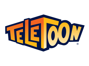 Cartoon Network Canada