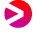 Viaplay Sport 2