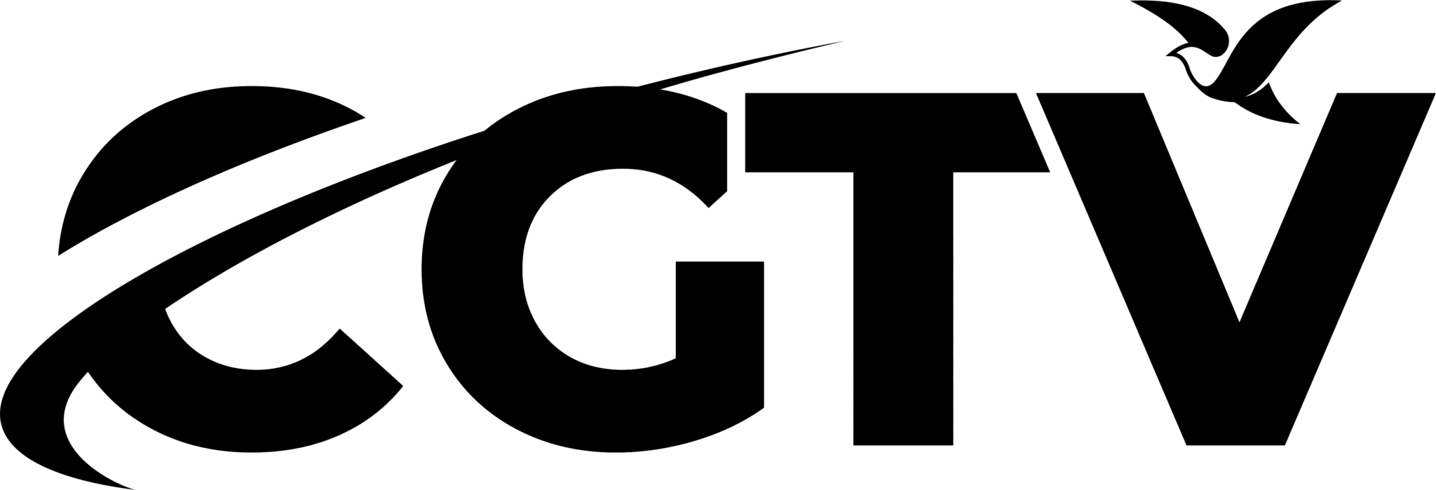 CGTV