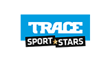 Trace Sport Stars HD (RS)