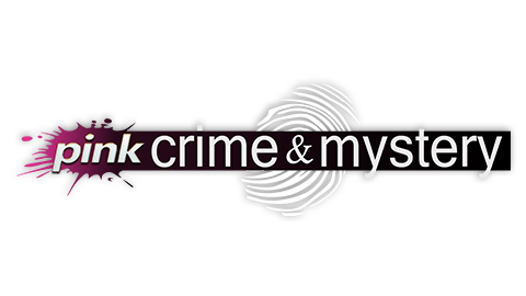 Pink Crime & Mystery (BIH)