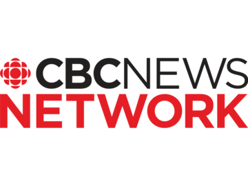 CBC News Network