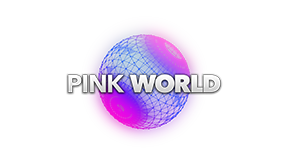 Pink World (RS)
