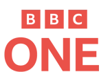 BBC One