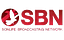 SBN