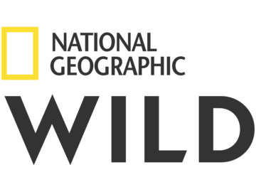 National Geographic Wild HD