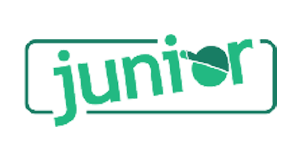 Junior TV