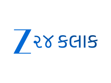 ZEE 24 KALAK