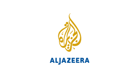 Al Jazeera English HD