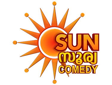 Surya Comedy