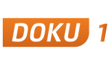 Doku 1