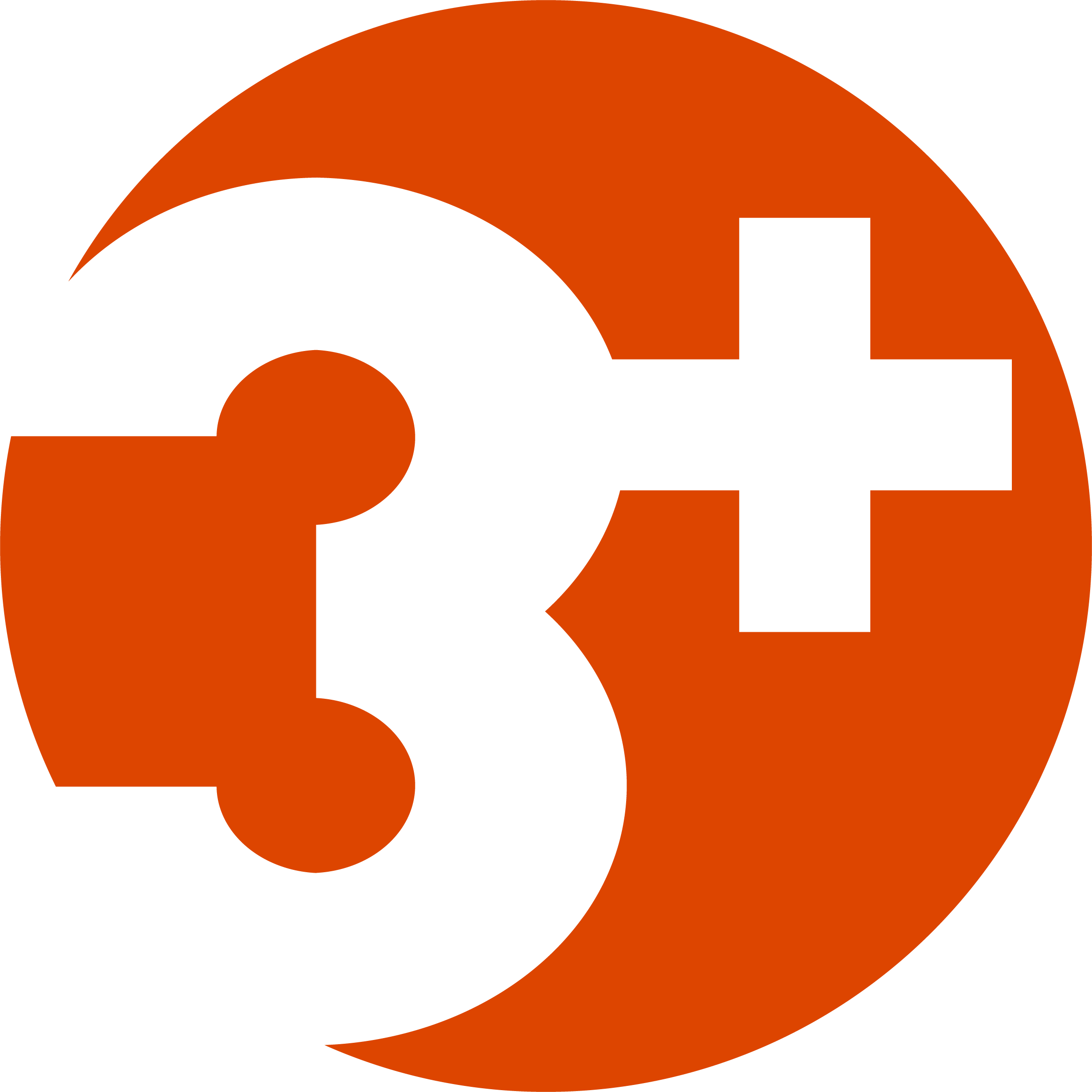 TV3+ Norway (NO,NO)