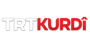 TRT Kurdi