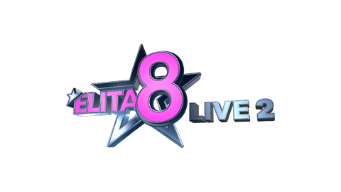 Zadruga Live 2 (BIH)