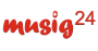 musig24