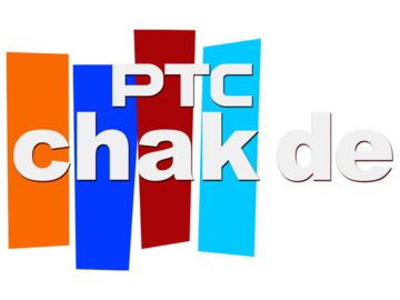 PTC CHAK DE