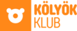 Kolyokklub