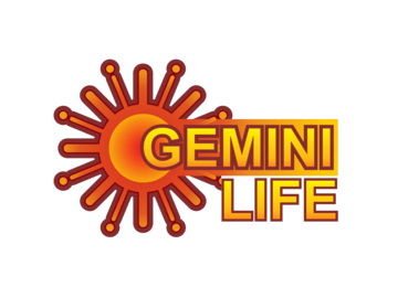 GEMINI LIFE