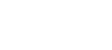 SVT1