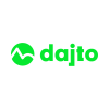 DAJTO HD
