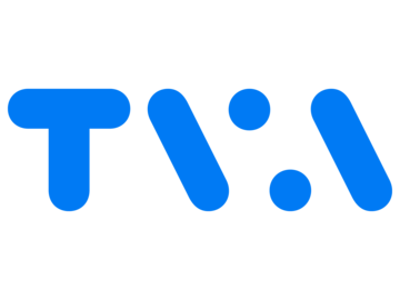 CIMT-DT