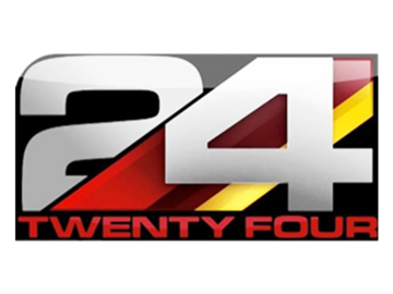 Twenty-Four