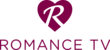 Romance TV