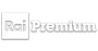 Rai Premium