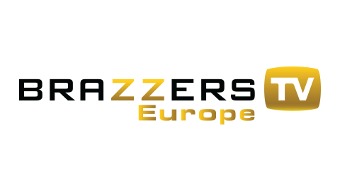 Brazzers TV Europe (BIH)