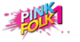 Pink Folk