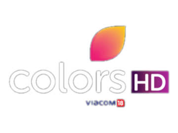 COLORS HD