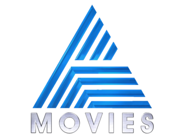 ASIANET MOVIES