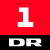 DR1