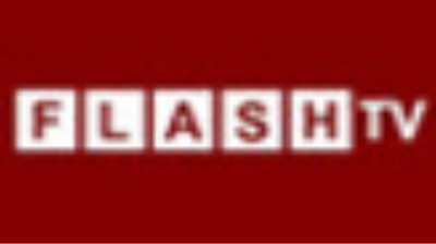 FLASH TV