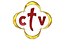 CTV