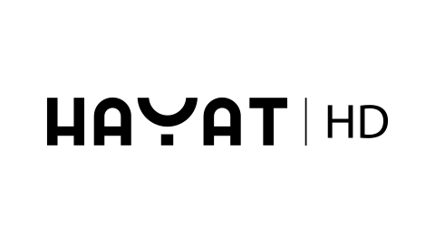 Hayat HD