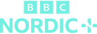 BBC Nordic+