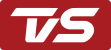 TV SYD