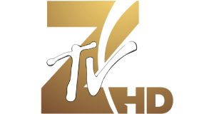 Zico TV