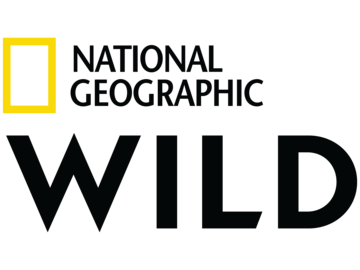 National Geographic Wild Canada HD
