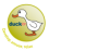 ducktv