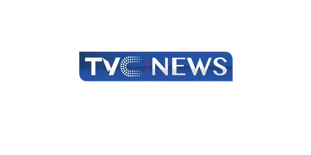 TVC News