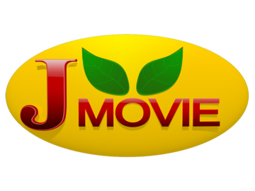 J MOVIE