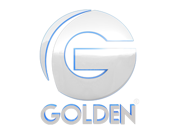 Golden