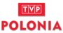 TVP Polonia