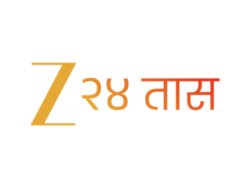 ZEE 24 TAAS