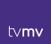 TV MIDTVEST