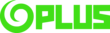 JOJ Plus