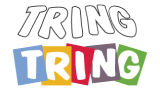 Tring Tring