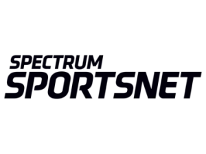 Spectrum SportsNet Lakers HD